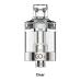 Innokin GO Z Tank Atomizer 2ml Clear
