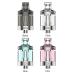 Innokin GO Z Tank Atomizer 2ml Colors