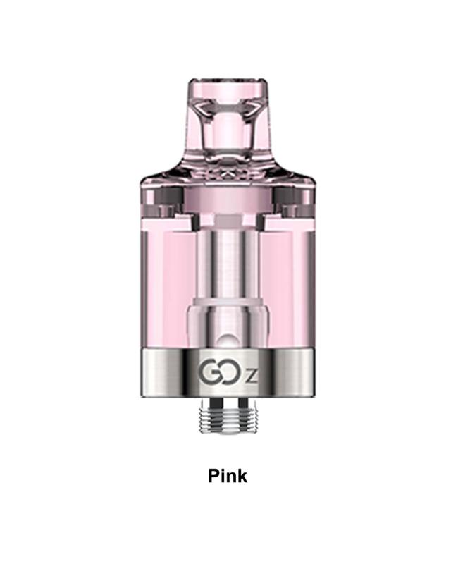 Innokin GO Z Tank Atomizer 2ml by Brands atomizer tank for coils & atomizers - gallery image 6