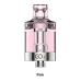 Innokin GO Z Tank Atomizer 2ml Pink