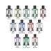 Innokin Go Z+ Tank Atomizer 3.5ml Colors