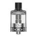 Innokin Go Z+ Tank Atomizer Black