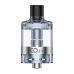 Innokin Go Z+ Tank Atomizer Blue