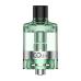 Innokin Go Z+ Tank Atomizer Green