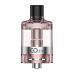 Innokin Go Z+ Tank Atomizer Pink