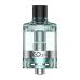 Innokin Go Z+ Tank Atomizer Turquoise