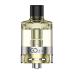 Innokin Go Z+ Tank Atomizer Yellow
