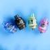innokin gomax tank