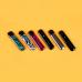 Innokin Gala Pod Systems With Vivid LED Light 500mAh