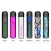 Innokin Gala Pod Systems With Vivid LED Light 500mAh