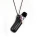 Innokin Gala Pod Systems With Vivid LED Light 500mAh