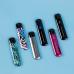 Innokin Gala Pod Systems With Vivid LED Light 500mAh
