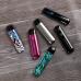 Innokin Gala Pod Systems With Vivid LED Light 500mAh