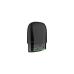 Innokin Gala Replacement Pods 5PCS/Pack