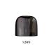 Innokin Glim Replacement Pod Cartridge
