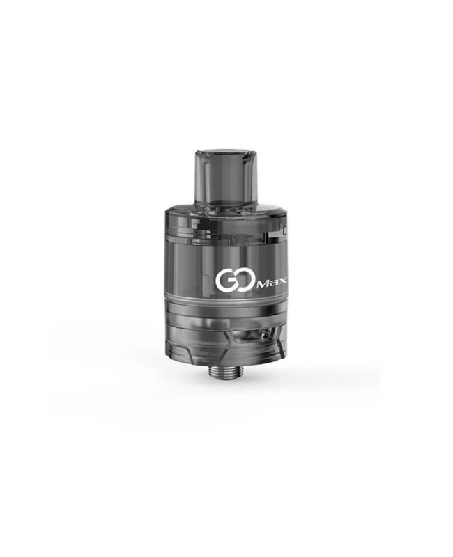 Innokin GoMax Sub Ohm Tank 2ml by Brands atomizer tank for coils & atomizers - gallery image 3