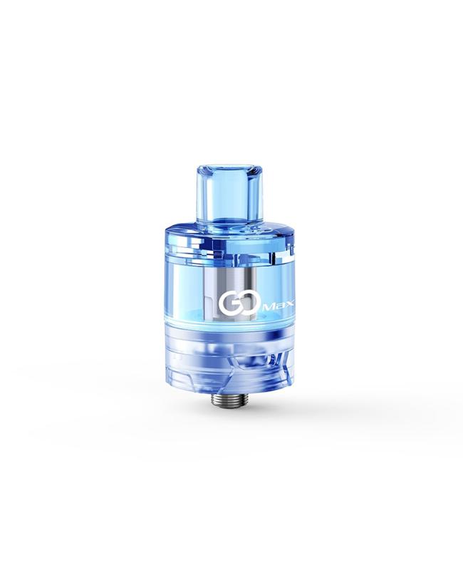 Innokin GoMax Sub Ohm Tank 2ml by Brands atomizer tank for coils & atomizers - gallery image 4