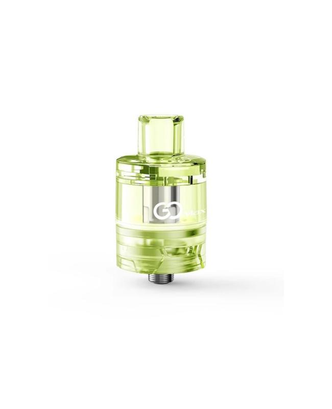 Innokin GoMax Sub Ohm Tank 2ml by Brands atomizer tank for coils & atomizers - gallery image 5