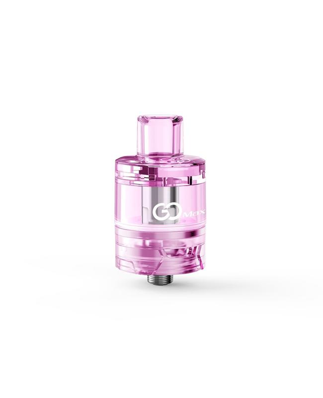 Innokin GoMax Sub Ohm Tank 2ml by Brands atomizer tank for coils & atomizers - gallery image 6