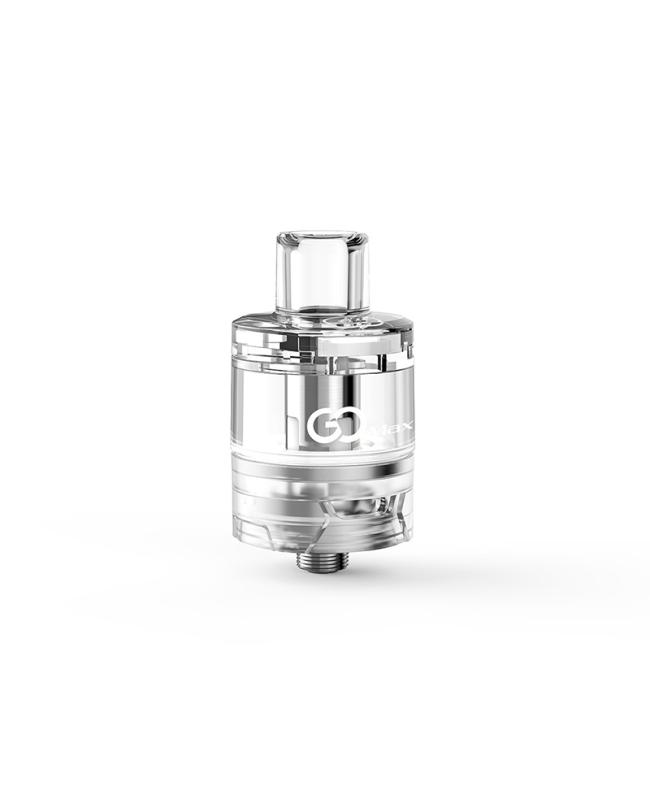 Innokin GoMax Sub Ohm Tank 2ml by Brands atomizer tank for coils & atomizers - gallery image 7