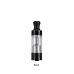 Innokin Goby Atomizer Tank