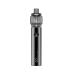 Innokin Gomax Tube 3000mAh Vape Pen