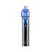 Innokin Gomax Tube 3000mAh Vape Pen