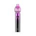 Innokin Gomax Tube 3000mAh Vape Pen