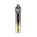 Innokin Gomax Tube 3000mAh Vape Pen