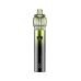 Innokin Gomax Tube 3000mAh Vape Pen