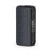 Innokin Gozee Mod 2100mAh Black