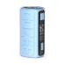 Innokin Gozee Mod 2100mAh Blue