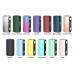 Innokin Gozee Mod 2100mAh Colors