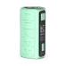 Innokin Gozee Mod 2100mAh Green
