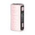 Innokin Gozee Mod 2100mAh Pink
