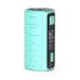 Innokin Gozee Mod 2100mAh Turquoise