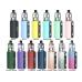 Innokin Gozee Kit With GO Z+ Tank Colors