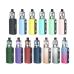 Innokin Gozee Kit With GO Z+ Tank Unicorn