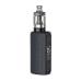 Innokin Gozee Kit With GO Z+ Tank Black