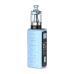 Innokin Gozee Kit With GO Z+ Tank Blue