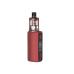 Innokin Gozee Kit With GO Z+ Tank Crimson