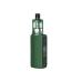 Innokin Gozee Kit With GO Z+ Tank Forest Green