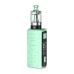 Innokin Gozee Kit With GO Z+ Tank Green