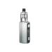 Innokin Gozee Kit With GO Z+ Tank Grey Fade