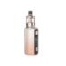 Innokin Gozee Kit With GO Z+ Tank Peach Fade