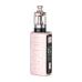 Innokin Gozee Kit With GO Z+ Tank Pink