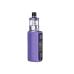 Innokin Gozee Kit With GO Z+ Tank Purple