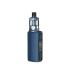 Innokin Gozee Kit With GO Z+ Tank Royal Blue