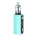 Innokin Gozee Kit With GO Z+ Tank Turquoise