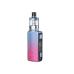 Innokin Gozee Kit With GO Z+ Tank Unicorn